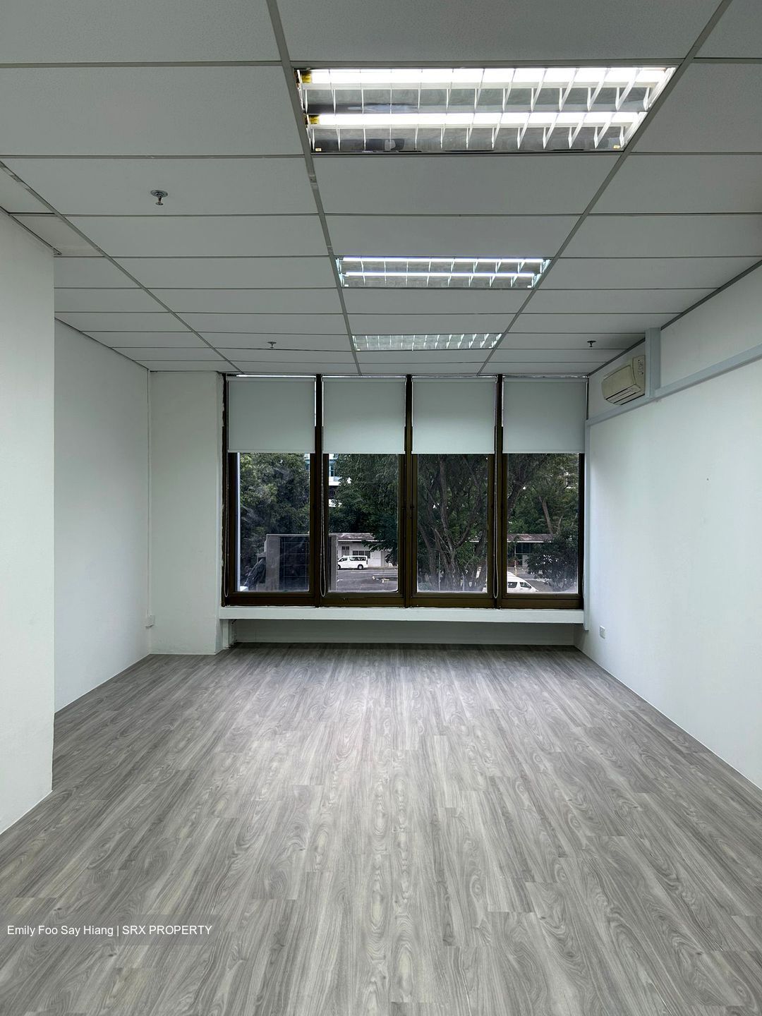 Sindo Industrial Building (D13), Factory #564136351